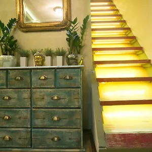 Design Budapest