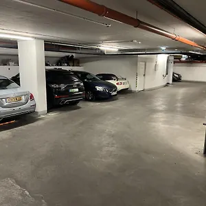 Nova Budapešť
